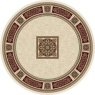 057 0801 6414 160 160 A PR