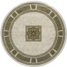 057 0801 6444 RA