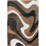 014 0087 7272 NJ