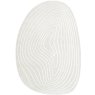 Geo 041-0064/6161 Rug