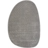 Geo 041-0064/7131 Rug
