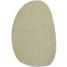 Geo 041-0064/9191 Rug
