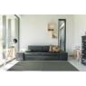 High Line 099 0215 3004 99