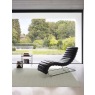 High Line 099 0215 3005 96