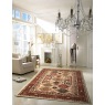 Kashqai 4306 100 room 1