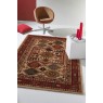 Kashqai 4306 100 room