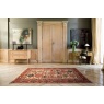 Kashqai 4306 100 room 2