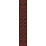 4308 300 runner