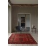 Kashqai 4346 300 room