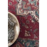 Kashqai 4354 300 detail