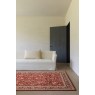 Kashqai 4362 300 room