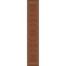 4362 300 runner