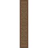 4362 400 runner
