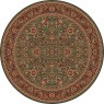 4362 400 Circle