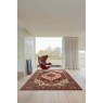 Kashqai 4377 300 room