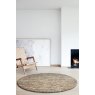 Mehari 023 0067 2959 circle