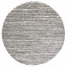 023 0067 4727 RA