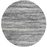 023 0094 6258 RA