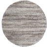 023 0094 6828 RA