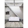 Mehari 023 0094 6828 room