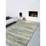 Mehari 023 0094 6959