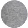 023 0500 4258 RA