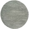 023 0600 4747 RA