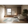 Milano 046 0002 6141 NE