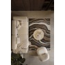 Plaza 020 0005 6131 NG