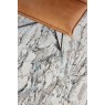Quartz 083 0001 6141 detail