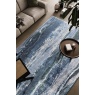 Quartz 083 0002 4272