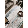 Quartz 083 0002 9262  2 