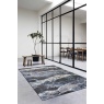 Quartz 083 0030 6262