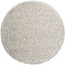 039 0001 2211 Circle