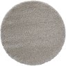039 0001 6611 Circle