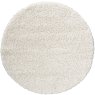 039 0001 6926 Circle