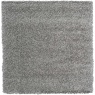 039 0001 9999 Square