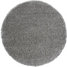 039 0001 9999 Circle