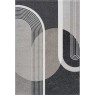 032 0130 2374 ND