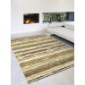 Woodstock 032 0651 6362 160