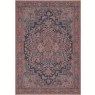 520 102 0 NH500 1700240