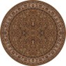 4362 600 circle