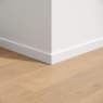 white skirting 60mm santorini oak acc berryalloc psh 02