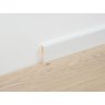white skirting 60mm acc berryalloc psh  1 