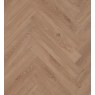 bloom light brown lam v4 504x84 dsh