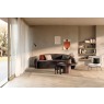 bloom sand natural lam v4 504x84 berryalloc rsh 01