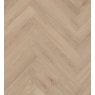 bloom sand natural lam v4 504x84 dsh