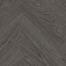 charme black lam v4 504x84 berryalloc dsh