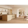 charme light natural lam v4 504x84 berryalloc rsh 05
