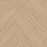 charme light natural lam v4 504x84 berryalloc dsh
